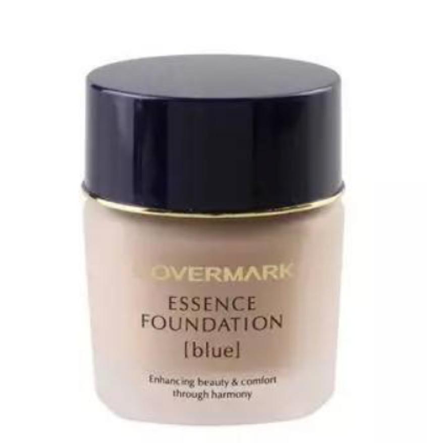 合适干皮秋冬的粉底液推荐,合适干皮的秋冬粉底液推荐