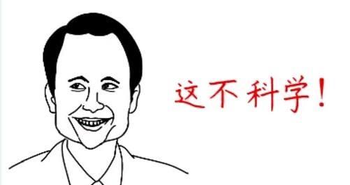 lol手游盖伦无限火力暴击出装,pdd无限火力盖伦全部视频