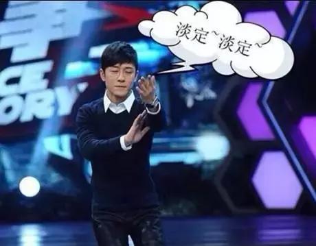 南岸区合适游玩的乡村,南岸乡村旅游