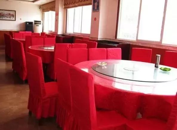 南岸区合适游玩的乡村,南岸乡村旅游