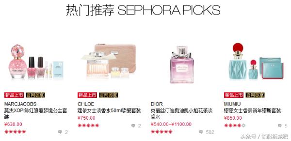 七夕节送女朋友巧克力,七夕节送女朋友礼物学生