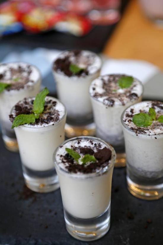 郑州比较合适情侣约会的餐厅,郑州情侣必打卡餐厅推荐