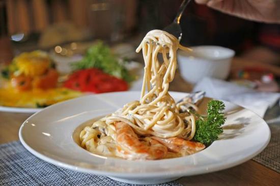 郑州比较合适情侣约会的餐厅,郑州情侣必打卡餐厅推荐