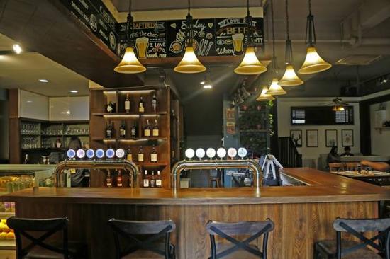 郑州比较合适情侣约会的餐厅,郑州情侣必打卡餐厅推荐