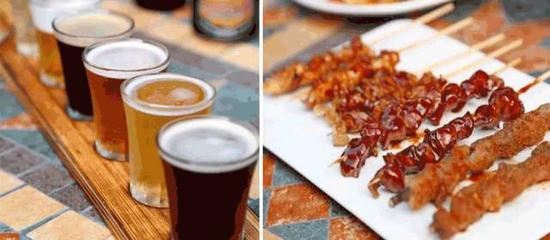 郑州比较合适情侣约会的餐厅,郑州情侣必打卡餐厅推荐