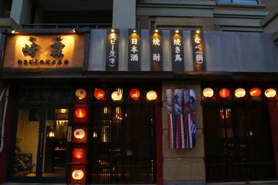 郑州比较合适情侣约会的餐厅,郑州情侣必打卡餐厅推荐