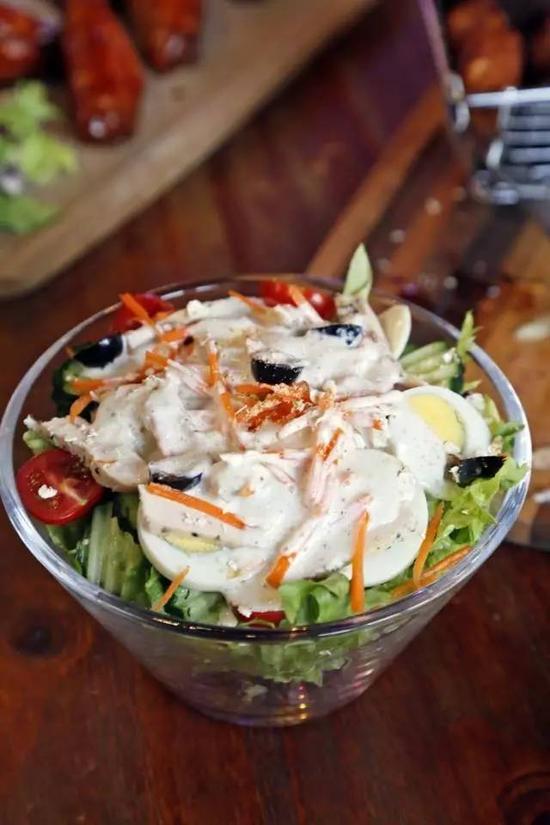 郑州比较合适情侣约会的餐厅,郑州情侣必打卡餐厅推荐