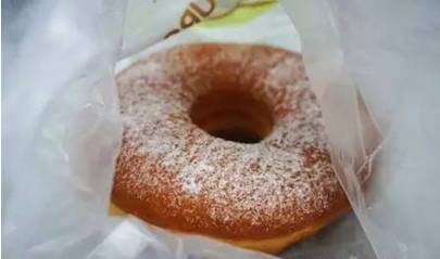 青岛特别好吃的老字号面包,青岛觅兮面包店