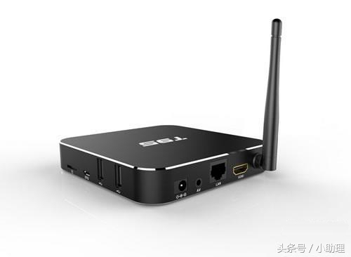 网络电视盒怎么选,网络电视怎么购买有线电视