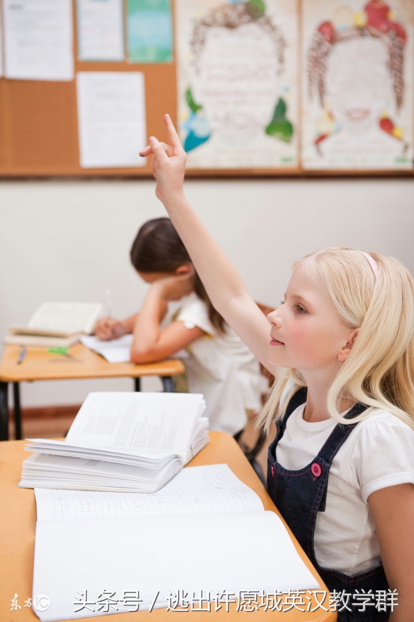 高中英语非谓语练习题,英语说高考题10分钟范例完全版