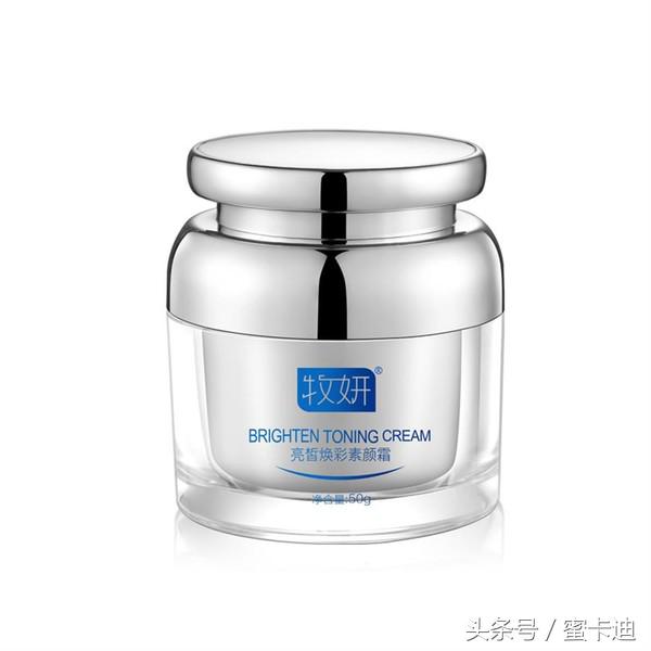 素颜美的8个秘诀你知道几个,如何让素颜变得越来越美