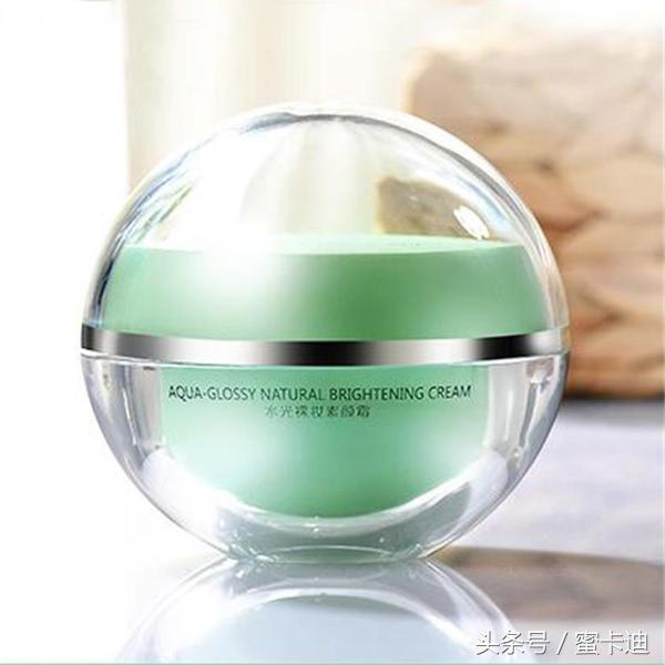 素颜美的8个秘诀你知道几个,如何让素颜变得越来越美