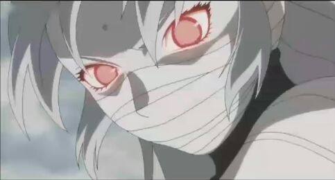 火影忍者最垃圾的几个角色,火影忍者哪个角色最受欢迎