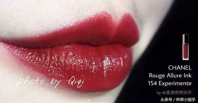 那些炒出来的高价商品,有哪些被炒到天价的东西