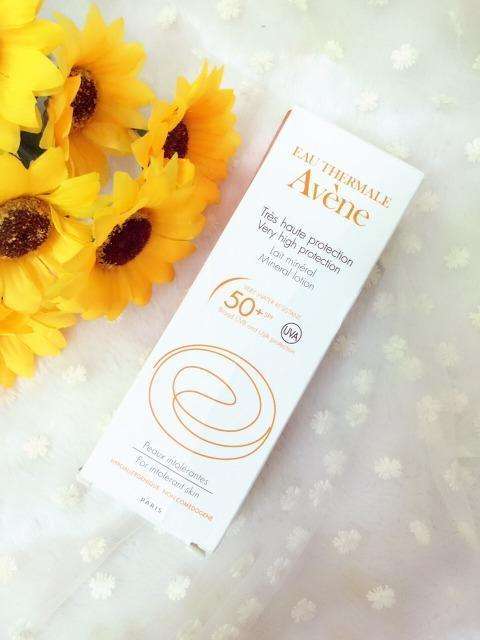 推荐十款好用国货防晒霜,推荐几款最好的防晒霜