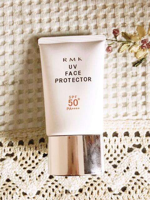 推荐十款好用国货防晒霜,推荐几款最好的防晒霜