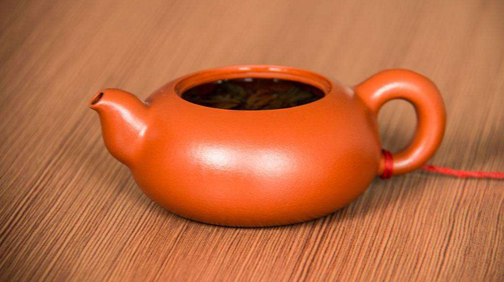 一壶一杯的茶具合适泡什么茶,一壶侍一茶深度解析