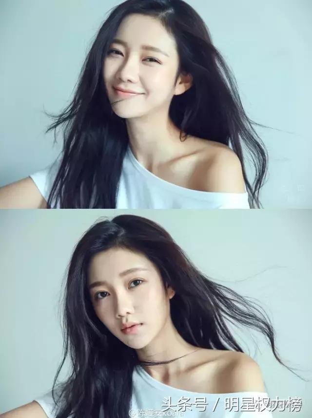 霸道总裁已过去！以蒋劲夫为首的运动少年要扛起偶像剧的一片天！