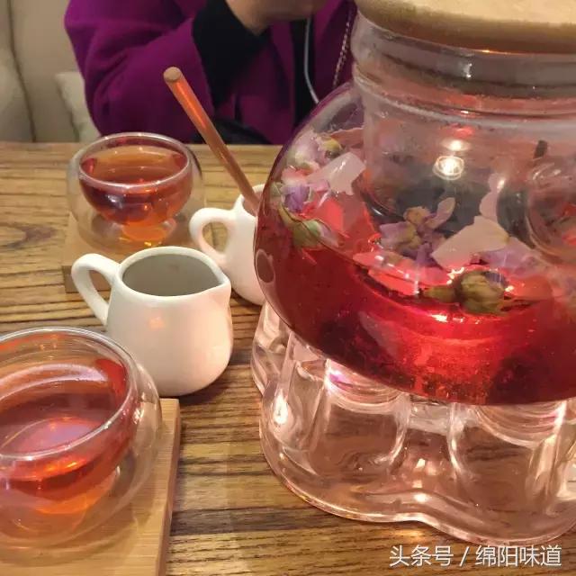 满足你的全部少女心,满足你所有少女心