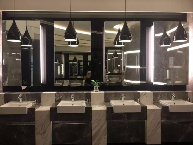 蹲坑冲水阀说明书,最好的蹲坑推荐