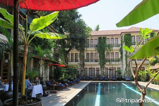 寺庙改建的酒店,寺庙改造成宾馆