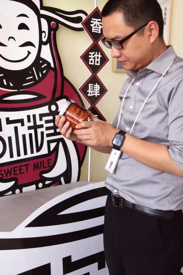 想学电商带货,想学电商去代运营公司能够学到吗