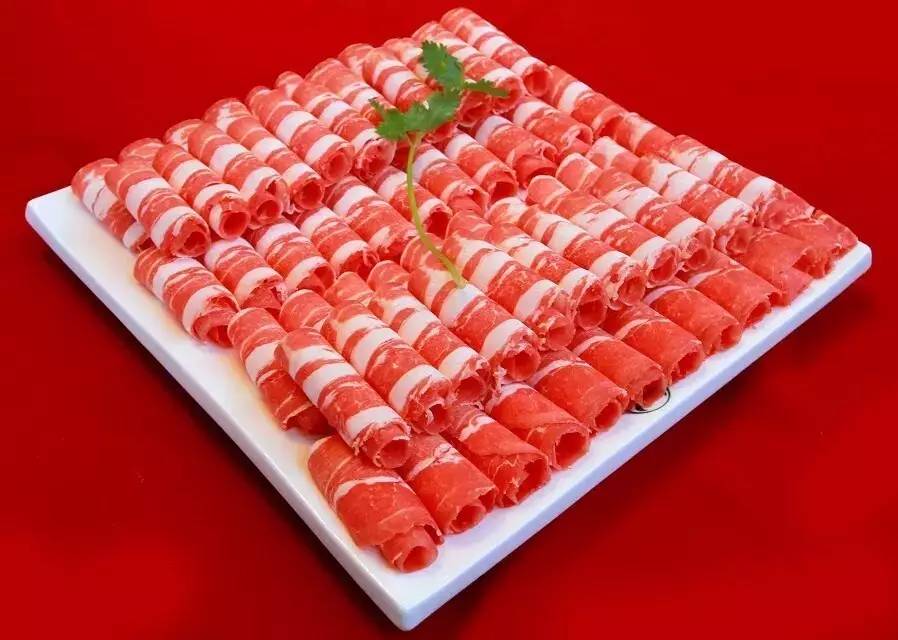 福清裕荣汇黑卡,福清黑卡