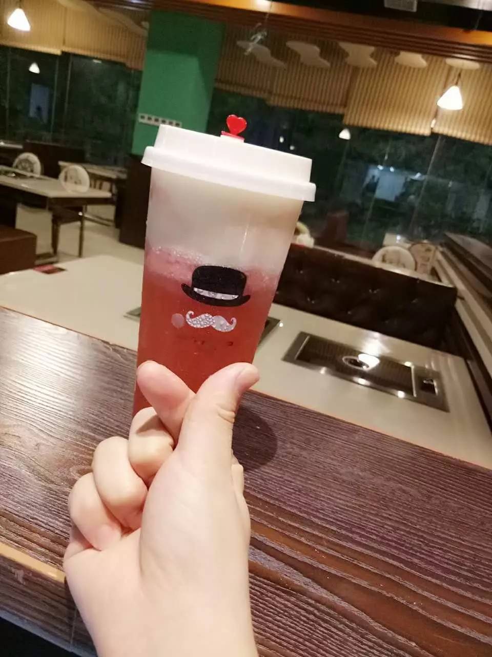 福清裕荣汇黑卡,福清黑卡