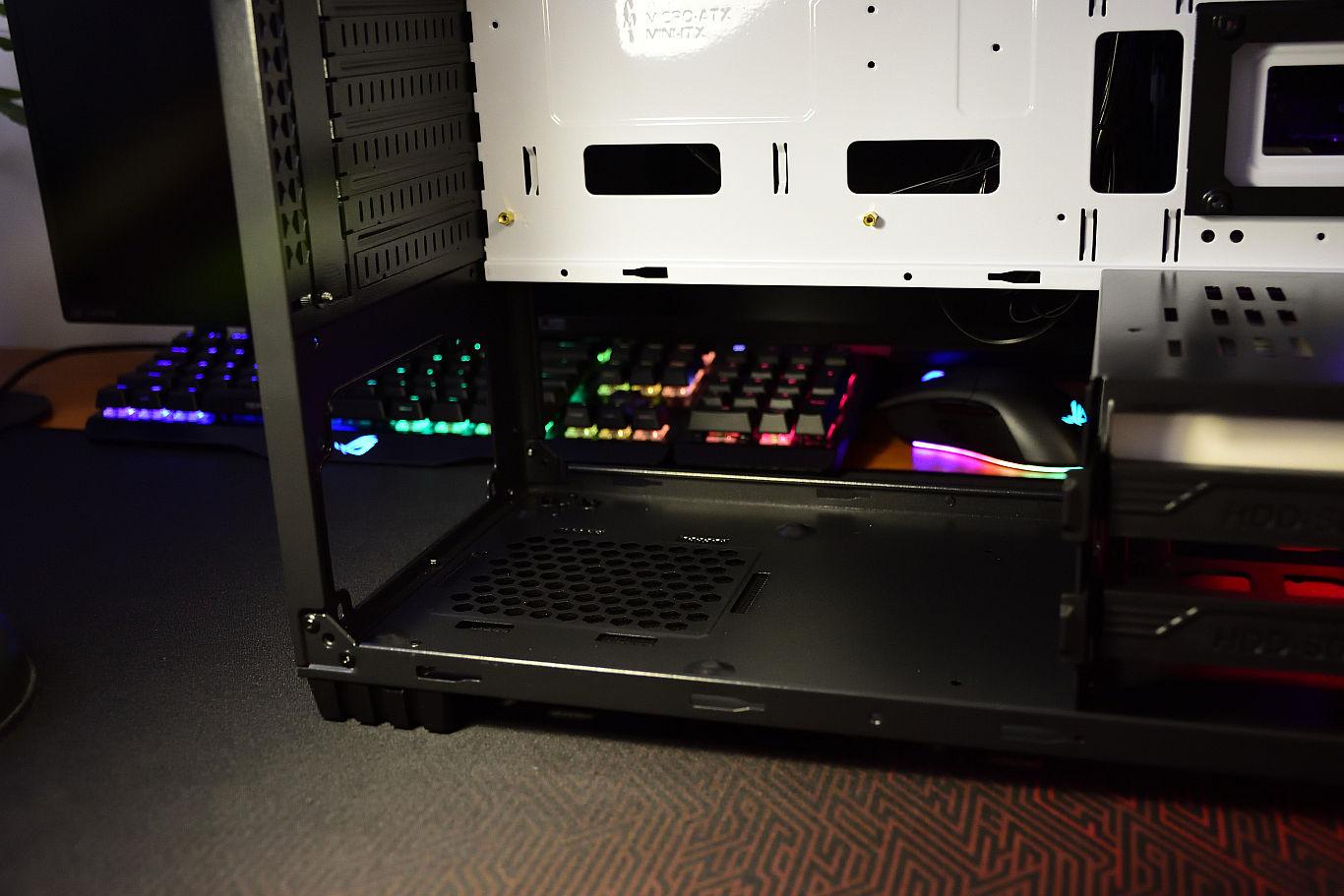 锐龙3a平台,锐龙目前装机推荐