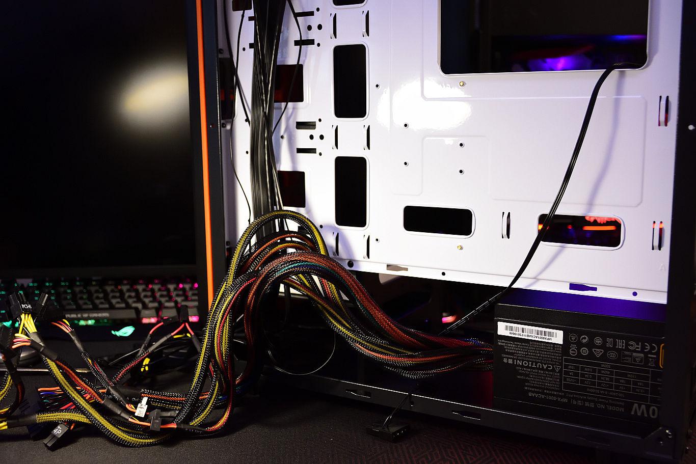 锐龙3a平台,锐龙目前装机推荐