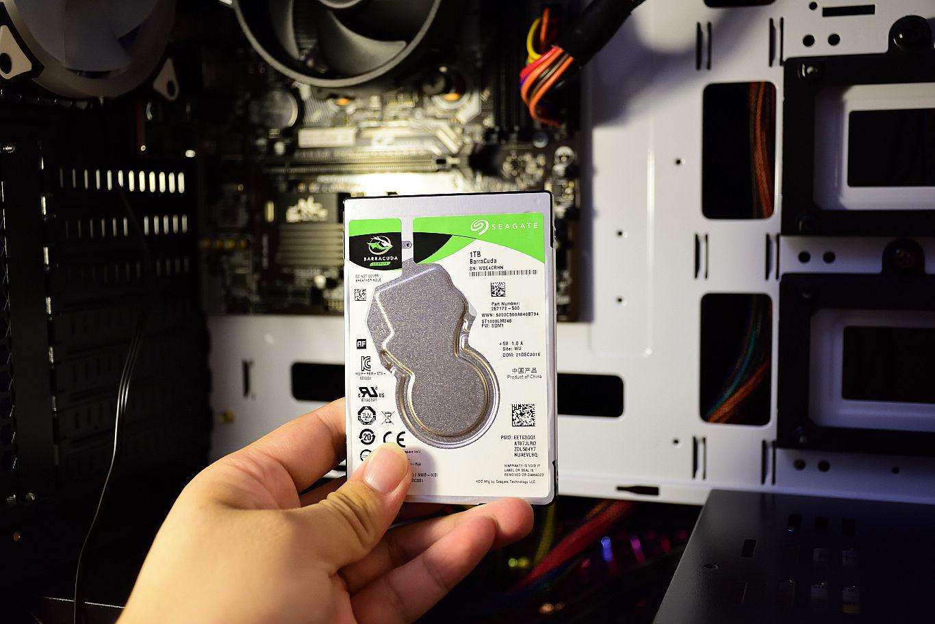 锐龙3a平台,锐龙目前装机推荐