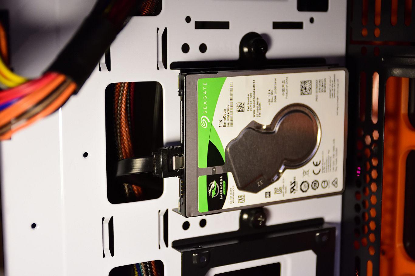 锐龙3a平台,锐龙目前装机推荐