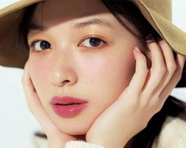 秋季到了护肤三大秘籍,夏天都知道的护肤小技巧