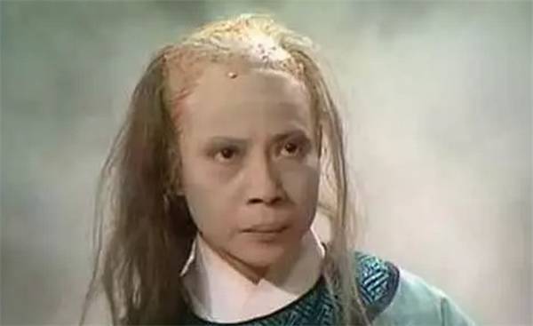 九叔林正英鬼片全集拍摄现场,林正英拍鬼片立下四条规矩