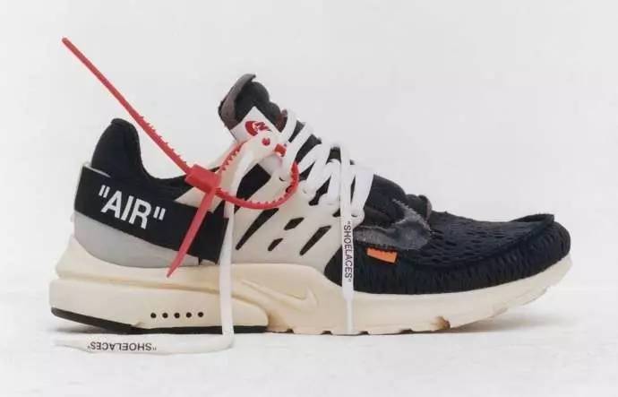 nike一鞋多搭不重样,nike一次出来两双好穿的篮球鞋
