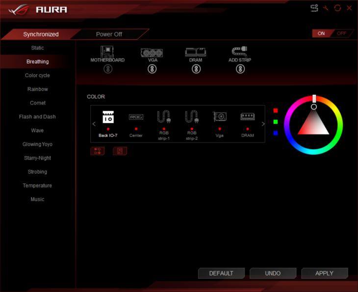 全方位打造酷睿X超频利器！ROGR6A主板评测