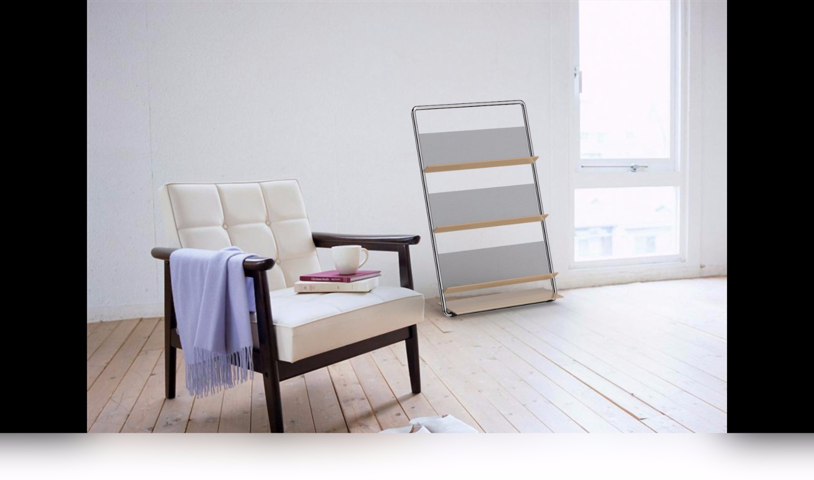 家居设计师品牌大全,家居设计师面料推荐