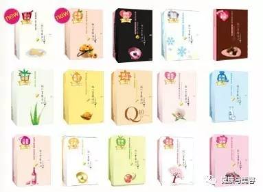 屈臣氏哪些东西合适入手,到屈臣氏必买的产品有哪些