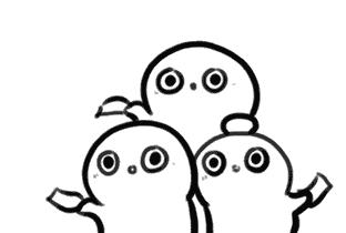 屈臣氏哪些东西合适入手,到屈臣氏必买的产品有哪些