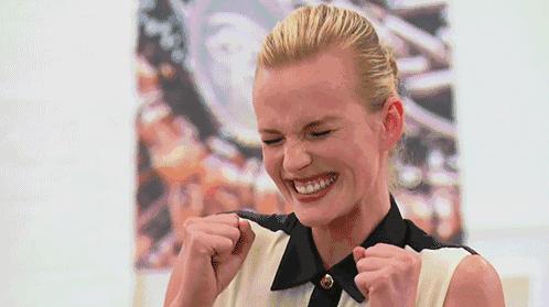 屈臣氏哪些东西合适入手,到屈臣氏必买的产品有哪些