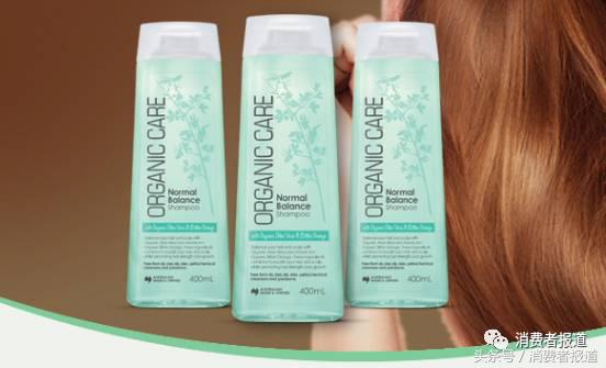 海飞丝洗发水是弱酸还是弱碱的,海飞丝洗发水测评掉发吗