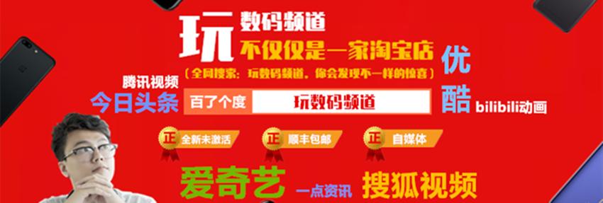 怎么样选手机是最好的,怎么选手机选什么样的手机最好