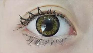 睫毛怎么刷又长又密又好看,怎样刷睫毛睫毛会变得更长