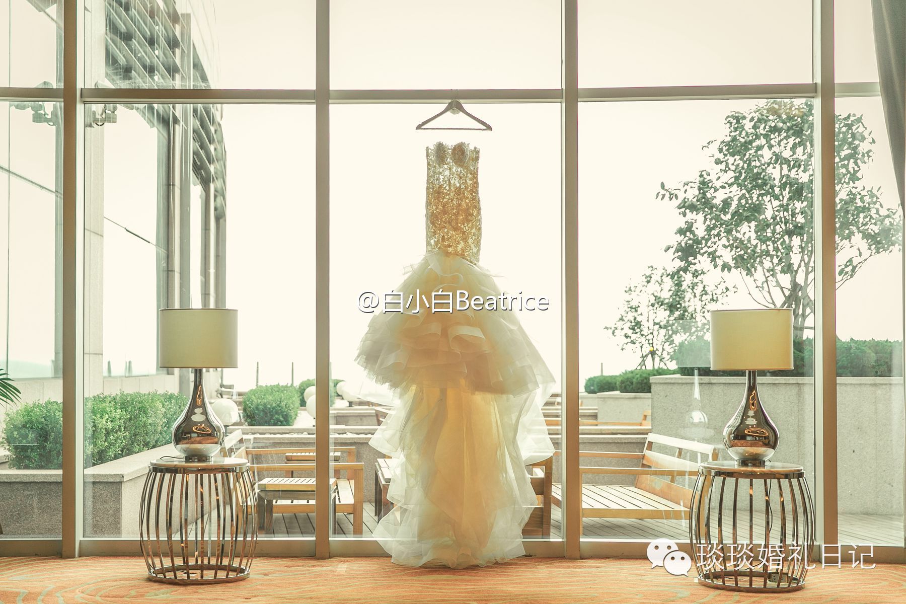 备婚日常备婚日记半年,备婚日常备婚记