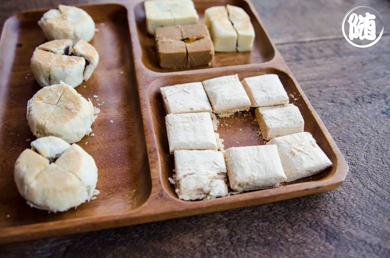 我的节日我作主！女神之日，约吗~