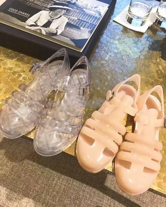 这些我们玩剩下的东西现在是世界潮流！而且还很贵！