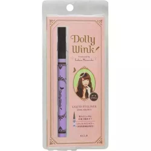 日本药妆店必买清单排行榜,2023年日本的药妆店有什么必买的