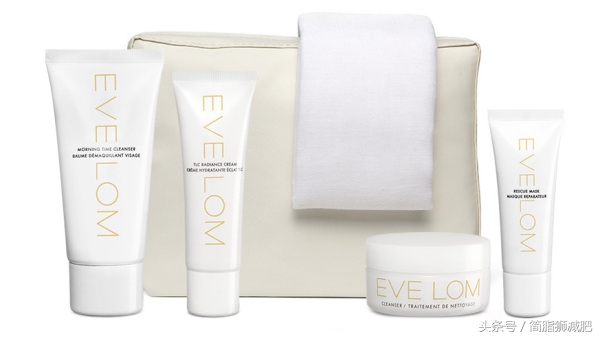 七夕节送女朋友巧克力,七夕节送女朋友礼物学生