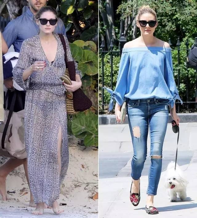 长相一般的女生，如何逆袭成女神