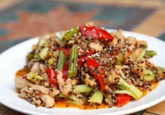 郑州比较合适情侣约会的餐厅,郑州情侣必打卡餐厅推荐